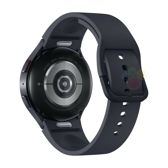 Galaxy Watch 6 w trzech kolorach