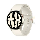 Galaxy Watch 6 w trzech kolorach