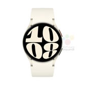 Galaxy Watch 6 w trzech kolorach