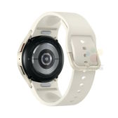Galaxy Watch 6 w trzech kolorach