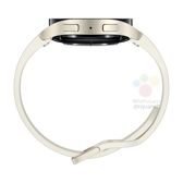 Galaxy Watch 6 w trzech kolorach