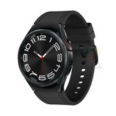 Galaxy Watch Classic 6 w dwóch kolorach