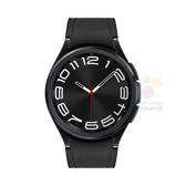 Galaxy Watch Classic 6 w dwóch kolorach