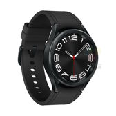 Galaxy Watch Classic 6 w dwóch kolorach