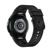 Galaxy Watch Classic 6 w dwóch kolorach