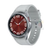 Galaxy Watch Classic 6 w dwóch kolorach