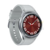 Galaxy Watch Classic 6 w dwóch kolorach