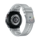 Galaxy Watch Classic 6 w dwóch kolorach