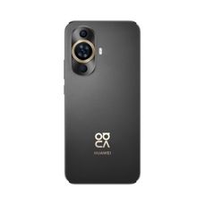 Huawei Nova 11 i Huawei Nova 11 Pro Huawei Nova 11 i Huawei Nova 11 Pro