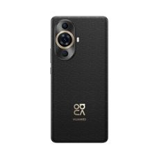 Huawei Nova 11 i Huawei Nova 11 Pro Huawei Nova 11 i Huawei Nova 11 Pro