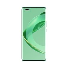 Huawei Nova 11 i Huawei Nova 11 Pro Huawei Nova 11 i Huawei Nova 11 Pro