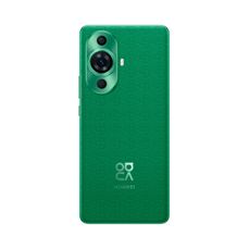 Huawei Nova 11 i Huawei Nova 11 Pro Huawei Nova 11 i Huawei Nova 11 Pro