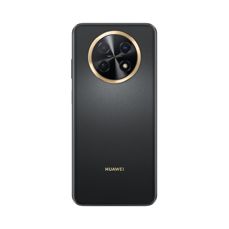 Huawei Nova Y91