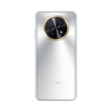 Huawei Nova Y91