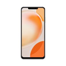 Huawei Nova Y91 Huawei Nova Y91