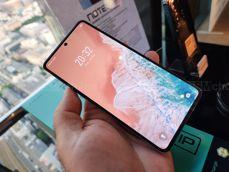 Infinix Note 30 VIP