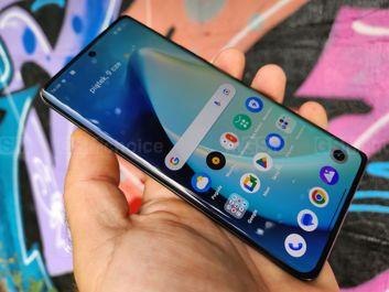 Realme 11 Pro i Realme 11 Pro+