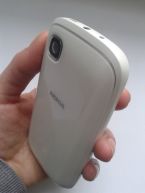 Nokia Asha 200