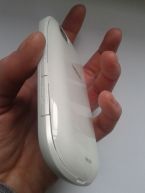 Nokia Asha 200