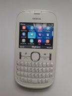 Nokia Asha 200