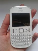 Nokia Asha 200