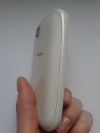 Nokia Asha 200
