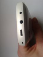 Nokia Asha 200