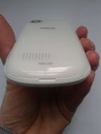 Nokia Asha 200