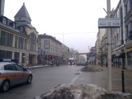 foto10