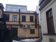 foto11