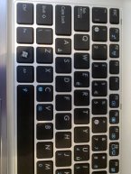 foto2