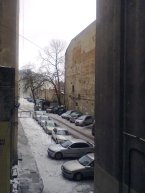 foto5