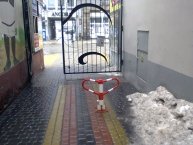 foto7