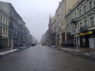 foto8