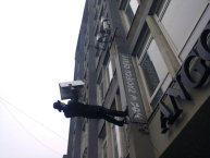 foto9