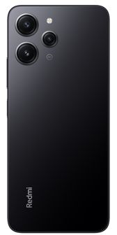 Redmi 12