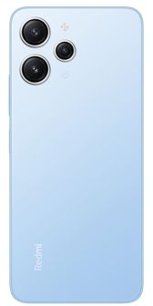 Redmi 12