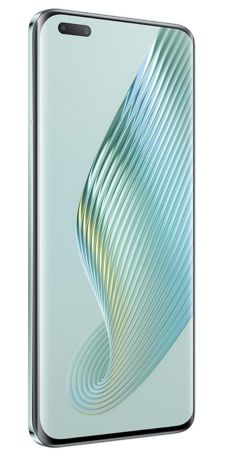 Honor Magic5 Pro