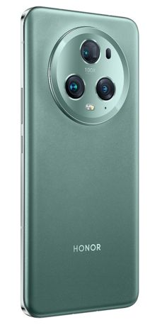 Honor Magic5 Pro