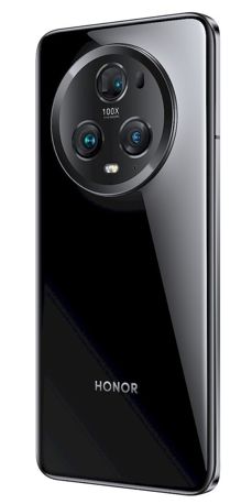 Honor Magic5 Pro