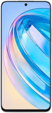 Honor X8a