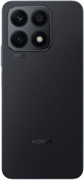 Honor X8a