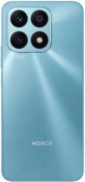 Honor X8a