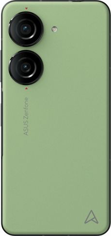 Asus Zenfone 10