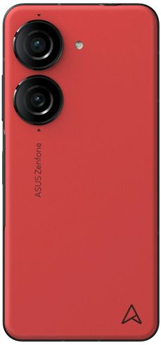 Asus Zenfone 10
