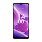 Nokia G42 5G Nokia G42 5G