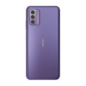 Nokia G42 5G Nokia G42 5G