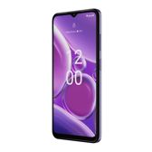 Nokia G42 5G Nokia G42 5G