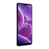 Nokia G42 5G Nokia G42 5G