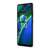 Nokia G42 5G Nokia G42 5G